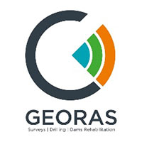 GeoRas, sondages geotechniques et environnementaux