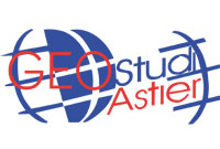 GeoStudi Astier, expertise en géophysique